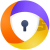 Avast Secure Browser 86.1.6938.199 مرورگر سریع و امن آواست