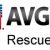 AVG Rescue CD 120.160420 دیسک نجات AVG