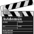 AviDemux 2.7.8 Win/Mac/Linux + Portable ویرایش و برش فایل ویدئویی