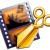 AVIToolbox 2.8.7.67 + Portable ویرایش سریع فایل تصویری AVI