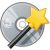 AVS Disc Creator 6.2.4.564 رایت CD و DVD