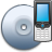 AVS Ringtone Maker 1.6.1.140 ساخت زنگ موبایل