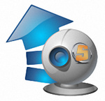 AVS Video Recorder 2.6.1.94 ضبط و ویرایش فایل های ویدئویی