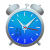 Awaken 6.2.1 Mac ساعت زنگدار دیجیتالی برای مکینتاش