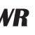 AWR Design Environment 10.04 طراحی و شبیه سازی مدارات فرکانس بالا