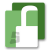 AxCrypt Premium/Business 2.1.1615.0 قفل گذاری فایل و پوشه