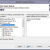 BackRex Expert Backup 2.8.0.162 تهیه نسخه پشتیبان از تنظیمات ویندوز
