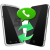 Backuptrans Android iPhone WhatsApp Transfer Plus 3.2.151 انتقال پیام های واتس اپ