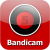 Bandicam 5.0.2.1813 + Portable فیلم برداری از محیط ویندوز و بازی
