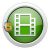 Bandicut 1.2.2.65 + Portable برش و جدا سازی فایل ویدئویی