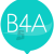 Basic4Android (B4A) 10.7 Full برنامه نویسی اندروید