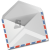 Becky Internet Mail 2.75.03 + Portable مدیریت ایمیل