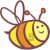 BeeBEEP 5.8.4 Win/Mac/Linux + Portable مسنجر امن برای شبکه