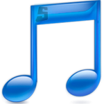 Bigasoft Audio Converter 5.5.0.7676 Win/Mac + Portable مبدل فایل صوتی
