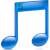 Bigasoft Audio Converter 5.5.0.7676 Win/Mac + Portable مبدل فایل صوتی