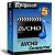 Bigasoft AVCHD Converter 4.2.3.5213 مبدل فایل ویدئویی