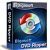 Bigasoft DVD Ripper 3.0.14.4420 مبدل DVD
