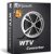 Bigasoft WTV Converter 5.5.0.7676 مبدل فرمت WTV به ویدئو