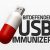 BitDefender USB Immunizer 2.0.1.9 محافظت در برابر ویروس اتوران