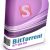BitTorrent Pro 6.5.0 مدیریت تورنت