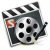BlazeVideo Video Editor 1.0.0.6 ویرایش و تبدیل فایل های ویدئویی