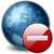 BlueLife Hosts Editor 1.3 ویرایش فایل Hosts ویندوز