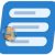 Blumentals Easy Button – Menu Maker Pro 5.3.0.37 طراحی منو و دکمه زیبا