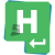 Blumentals HTMLPad 2020 v16.3.0.231 + Portable طراحی وب سایت