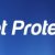 Blumentals iNet Protector 4.7.0.49 کنترل دسترسی به اینترنت