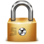 Blumentals Program Protector 4.13.0.26 قفل گذاری برنامه نصب شده