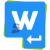 Blumentals WeBuilder 2020 v16.3.0.231 + Portable ویرایشگر کدها