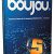 Boujou 5.0.2 Build 51953 ایجاد جلوه های ویژه سینمایی