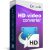 Bros HD Video Converter 3.2.0.050 مبدل فایل های HD و SD با کیفیت بالا
