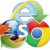 BrowserBackup Pro 9.0.0.0 تهیه نسخه پشتیبان از اطلاعات مرورگر