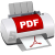 Bullzip PDF Printer Expert 12.2.0.2905 ساخت و چاپ فایل PDF