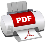 Bullzip PDF Printer Expert 12.2.0.2905 ساخت و چاپ فایل PDF