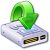 CardRecovery 6.30.0216 + Portable بازیابی اطلاعات از روی کارت حافظه