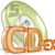 CDex 2.24 + Portable مبدل سی دی صوتی به فایل صوتی