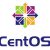 CentOS 8.3 Build 2011 لینوکس سنت او اس
