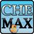 CheMax 20.7 کد تقلب برای بازی ها