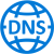 ChrisPC DNS Switch Pro 4.30 + Portable مدیریت و تغییر سریع دی ان اس