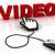 ChrisPC Media Streamer 1.75 اشتراک گذاری فایل های چند رسانه ای در اینترنت