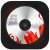 Cisdem DVDBurner 5.0.0 Mac رایت DVD در مکینتاش