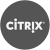 Citrix Virtual Apps and Desktops 7 v2006 مجازی‌ سازی دسکتاپ و نرم افزارها