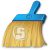 Clean Master Pro 6.0 پاک سازی فایل های بیهوده ویندوز