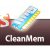 CleanMem 2.5.0 Final بهینه سازی حافظه سیستم