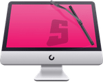 CleanMyMac X 4.7.4 پاکسازی و بهینه سازی مکینتاش