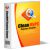 CleanMyPC Registry Cleaner 4.50 + Portable بهینه سازی رجیستری