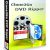 Clone2Go DVD Ripper 2.8.1 مبدل DVD