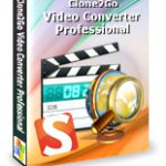 Clone2Go Video Converter Pro 2.8.2 مبدل فایهای ویدئویی